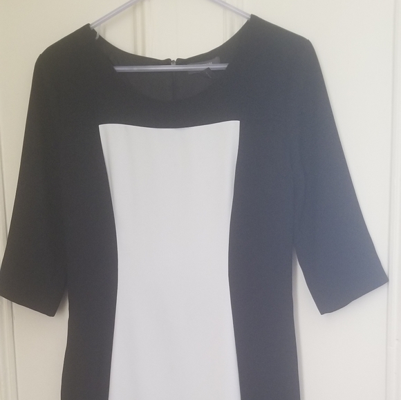 Kenneth Cole  dress - Picture 1 of 4